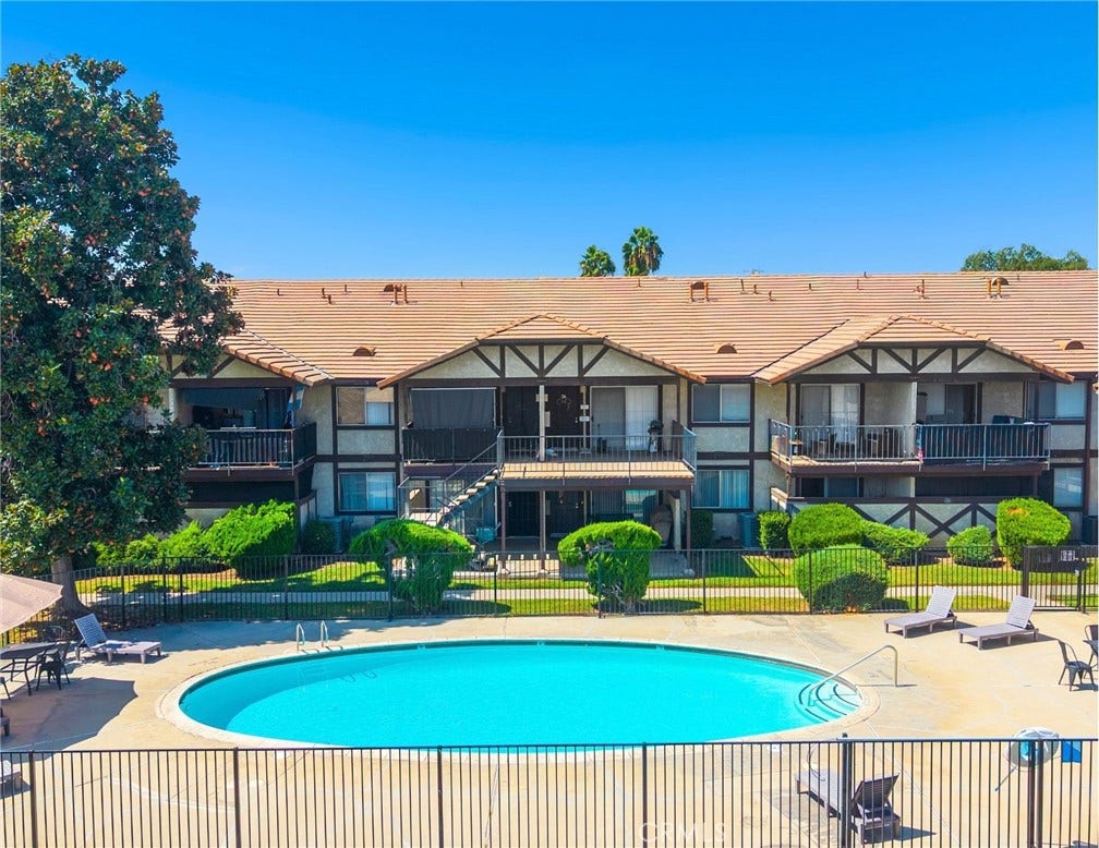 1683 Pumalo Street, San Bernardino, CA 92404 1683 Pumalo Street, San Bernardino, CA 92404