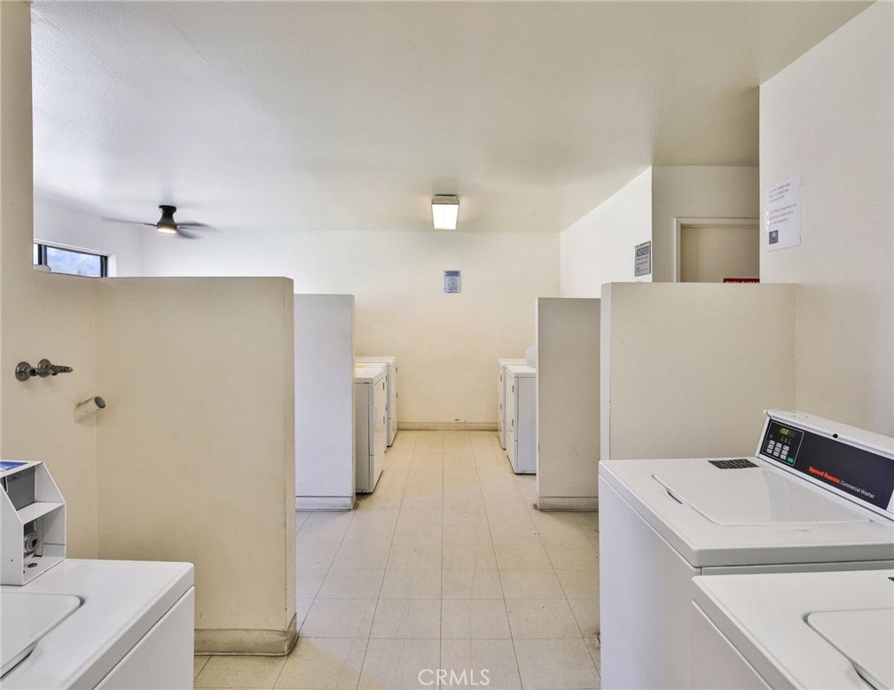 1683 Pumalo Street, San Bernardino, CA 92404 1683 Pumalo Street, San Bernardino, CA 92404