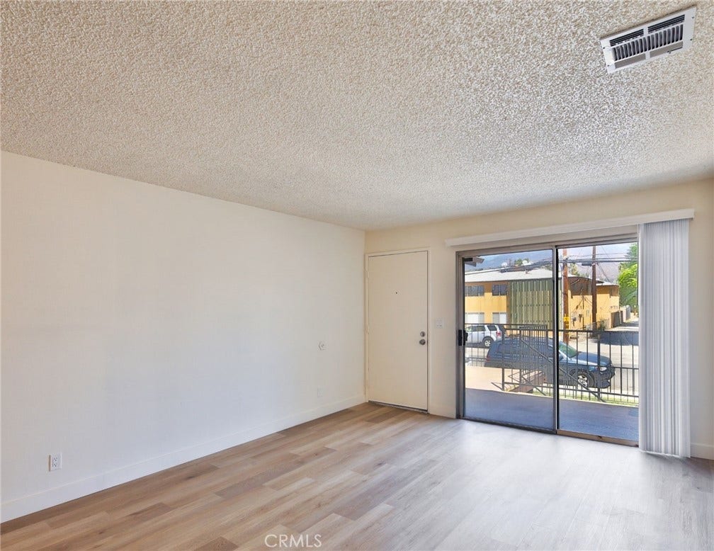 1683 Pumalo Street, San Bernardino, CA 92404 1683 Pumalo Street, San Bernardino, CA 92404