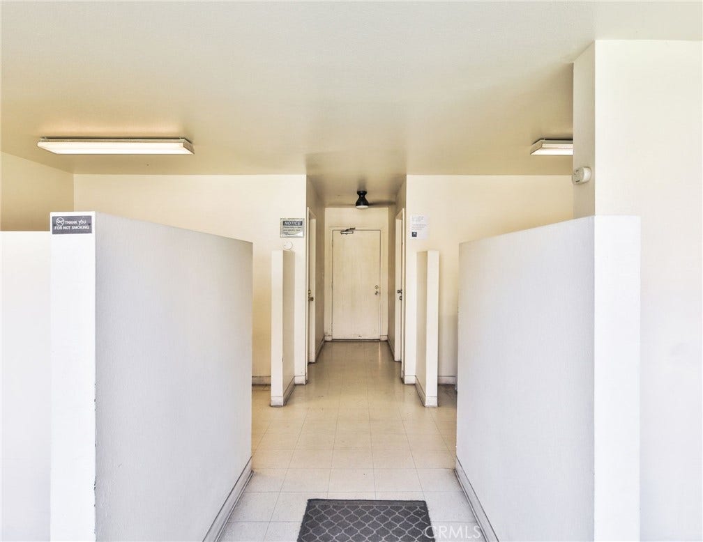 1683 Pumalo Street, San Bernardino, CA 92404 1683 Pumalo Street, San Bernardino, CA 92404