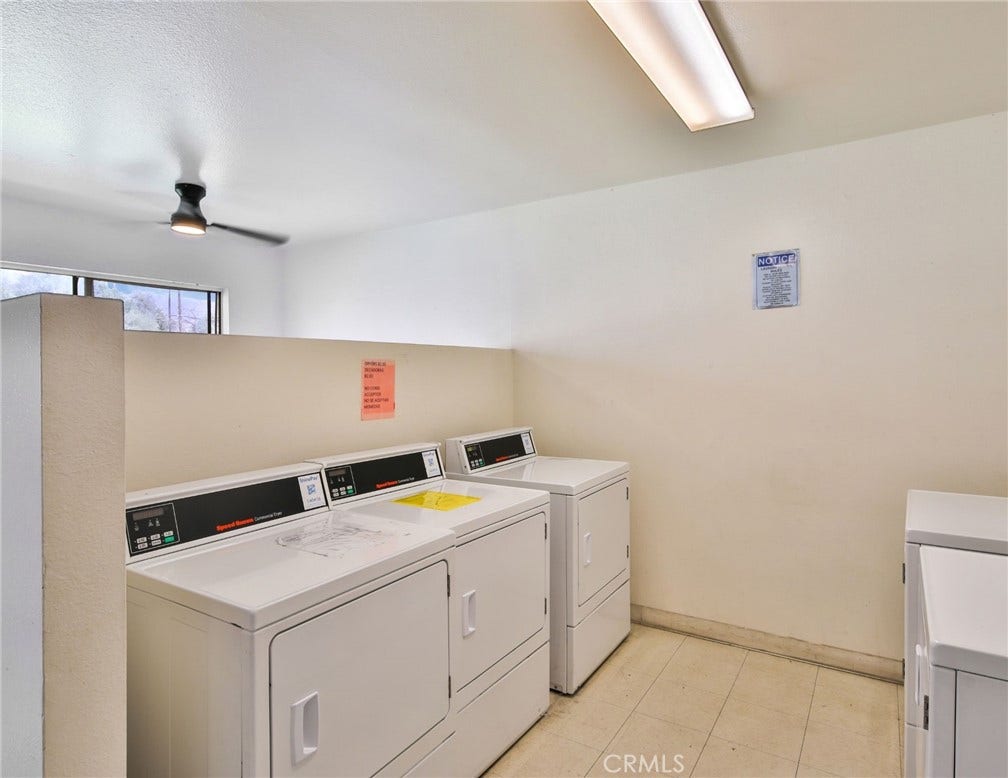 1683 Pumalo Street, San Bernardino, CA 92404 1683 Pumalo Street, San Bernardino, CA 92404