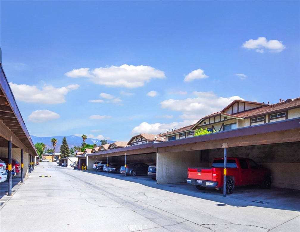 1683 Pumalo Street, San Bernardino, CA 92404 1683 Pumalo Street, San Bernardino, CA 92404