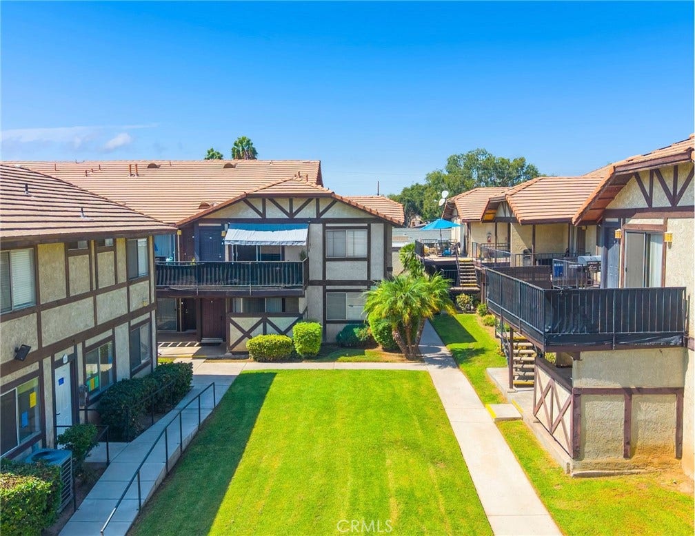 1683 Pumalo Street, San Bernardino, CA 92404 1683 Pumalo Street, San Bernardino, CA 92404