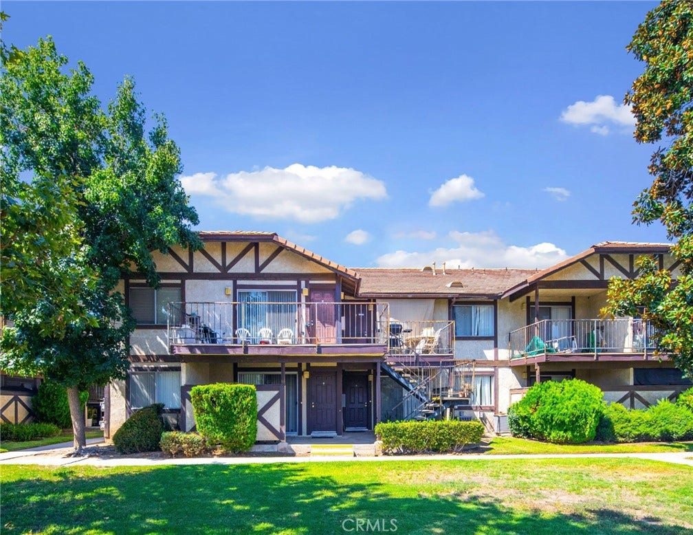 1683 Pumalo Street, San Bernardino, CA 92404 1683 Pumalo Street, San Bernardino, CA 92404
