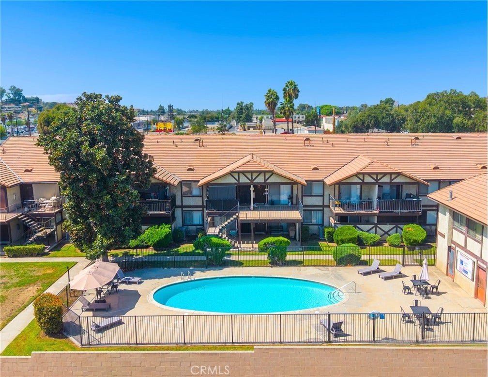 1683 Pumalo Street, San Bernardino, CA 92404 1683 Pumalo Street, San Bernardino, CA 92404