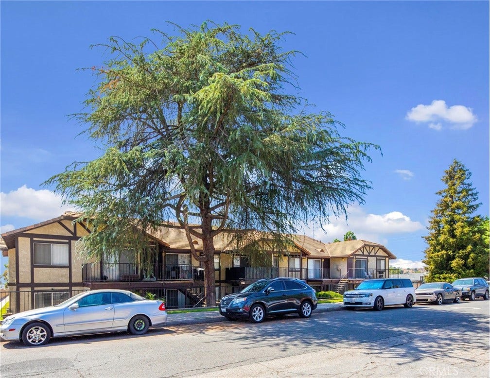 1683 Pumalo Street, San Bernardino, CA 92404 1683 Pumalo Street, San Bernardino, CA 92404