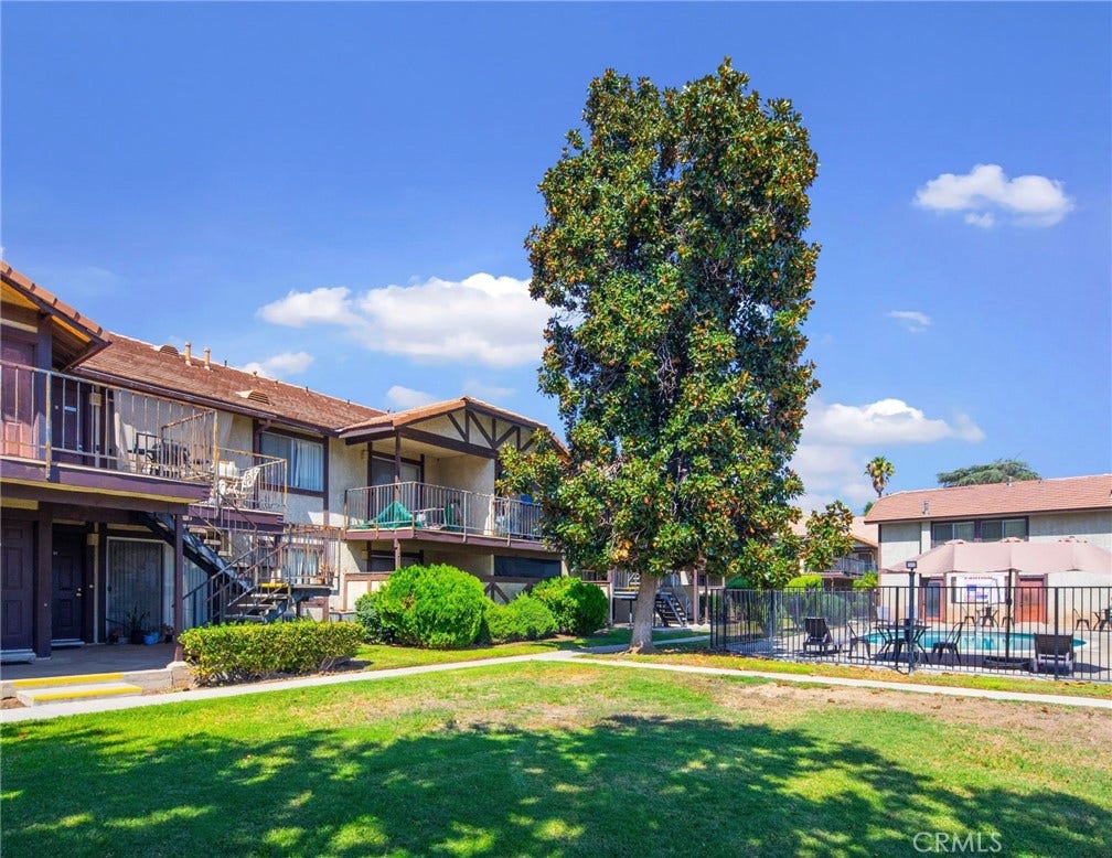 1683 Pumalo Street, San Bernardino, CA 92404 1683 Pumalo Street, San Bernardino, CA 92404
