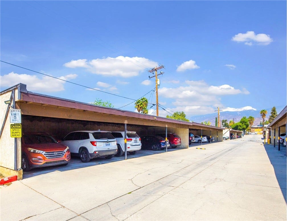 1683 Pumalo Street, San Bernardino, CA 92404 1683 Pumalo Street, San Bernardino, CA 92404