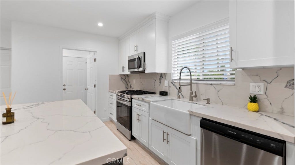 330 Teasdale, #B, Claremont, CA 91711