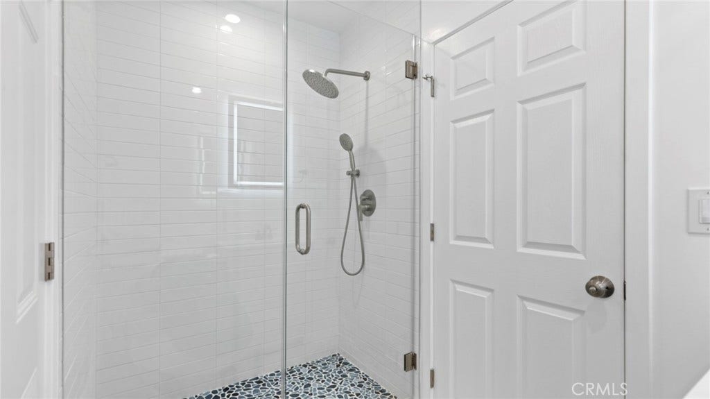 330 Teasdale, #B, Claremont, CA 91711
