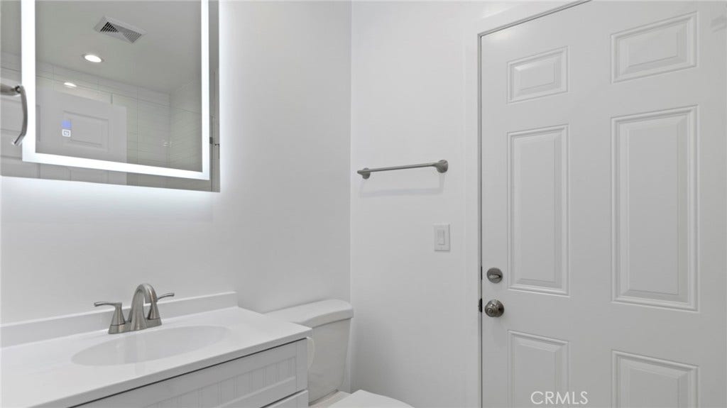 330 Teasdale, #B, Claremont, CA 91711