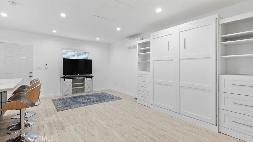 330 Teasdale, #B, Claremont, CA 91711