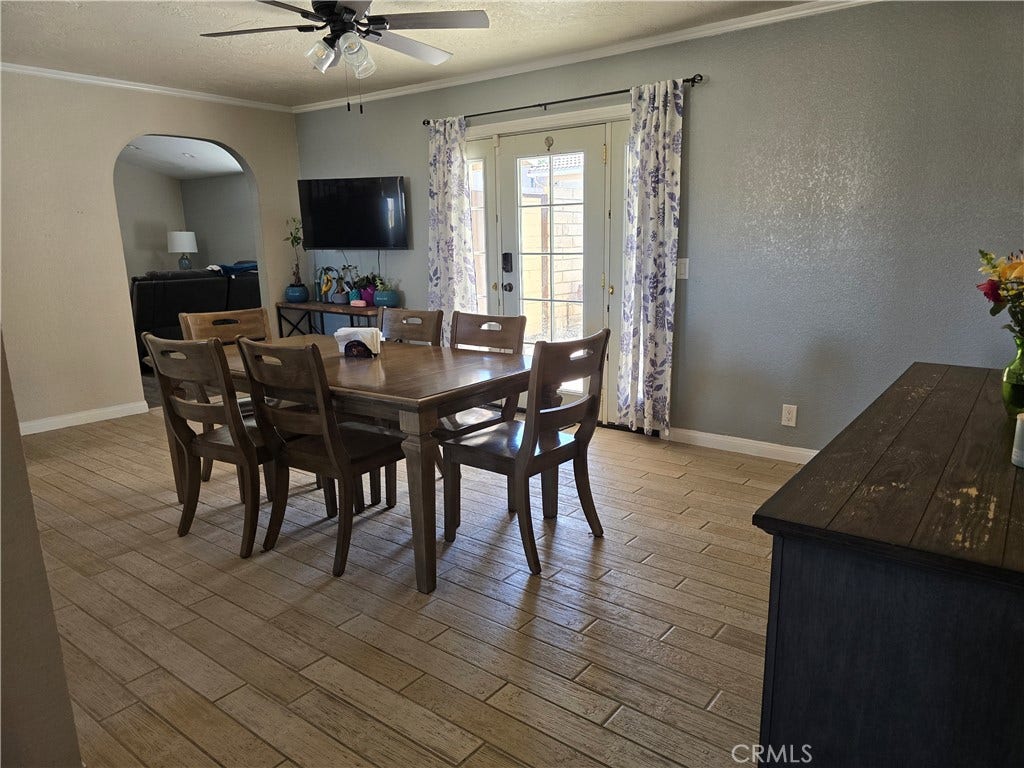9168 Espada Avenue, Hesperia, CA 92345 Dining Room