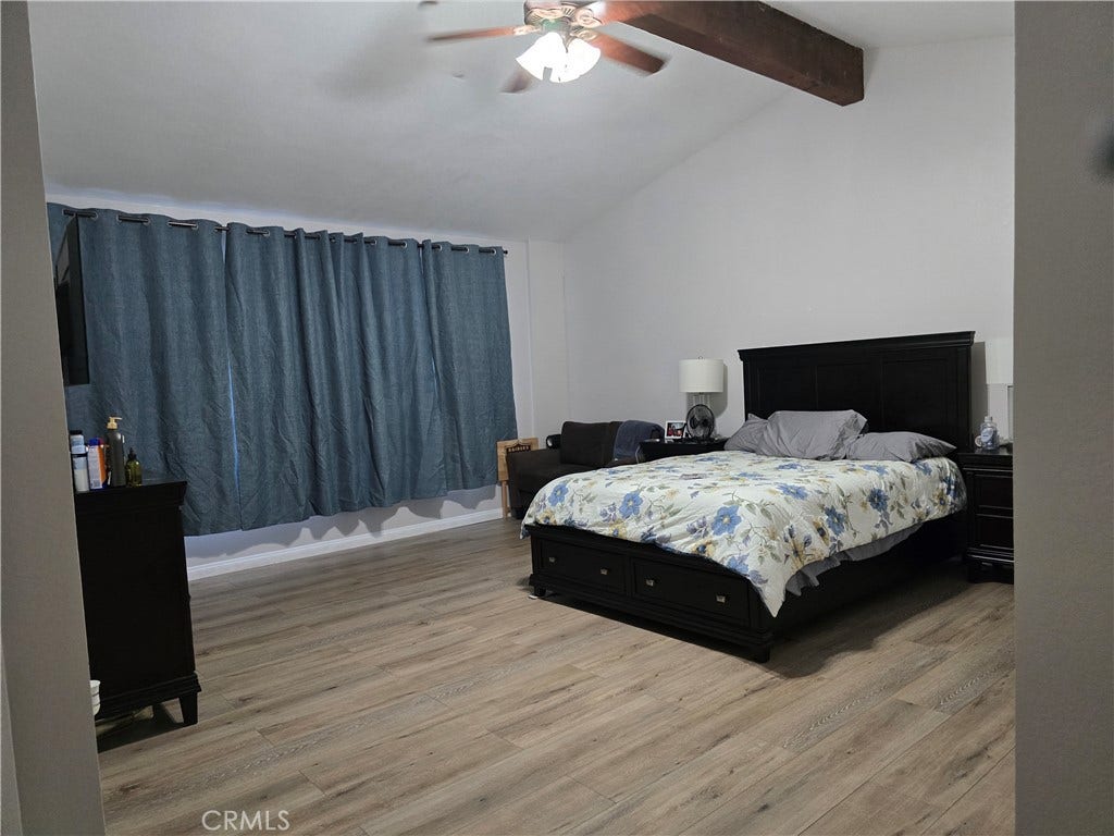 9168 Espada Avenue, Hesperia, CA 92345 Bedroom 4