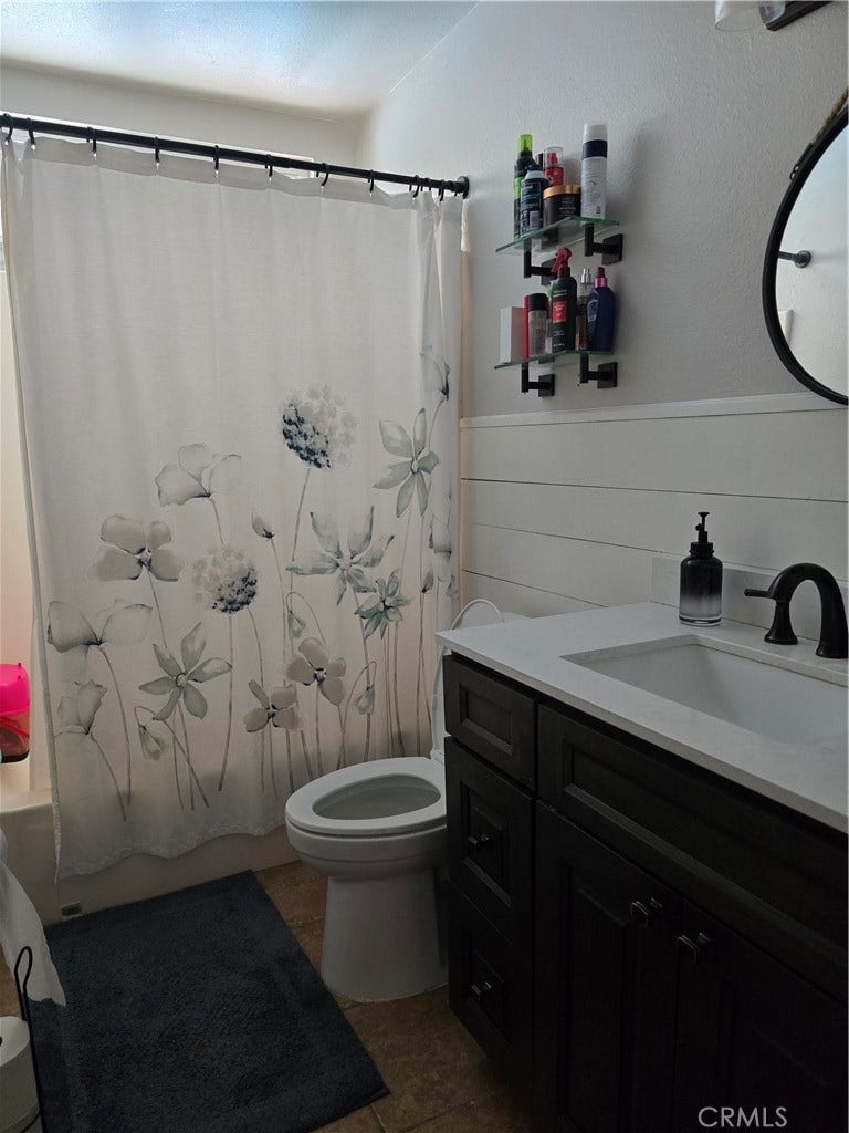9168 Espada Avenue, Hesperia, CA 92345 Restroom 2