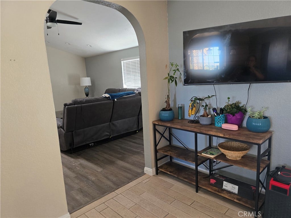 9168 Espada Avenue, Hesperia, CA 92345 9168 Espada Avenue, Hesperia, CA 92345