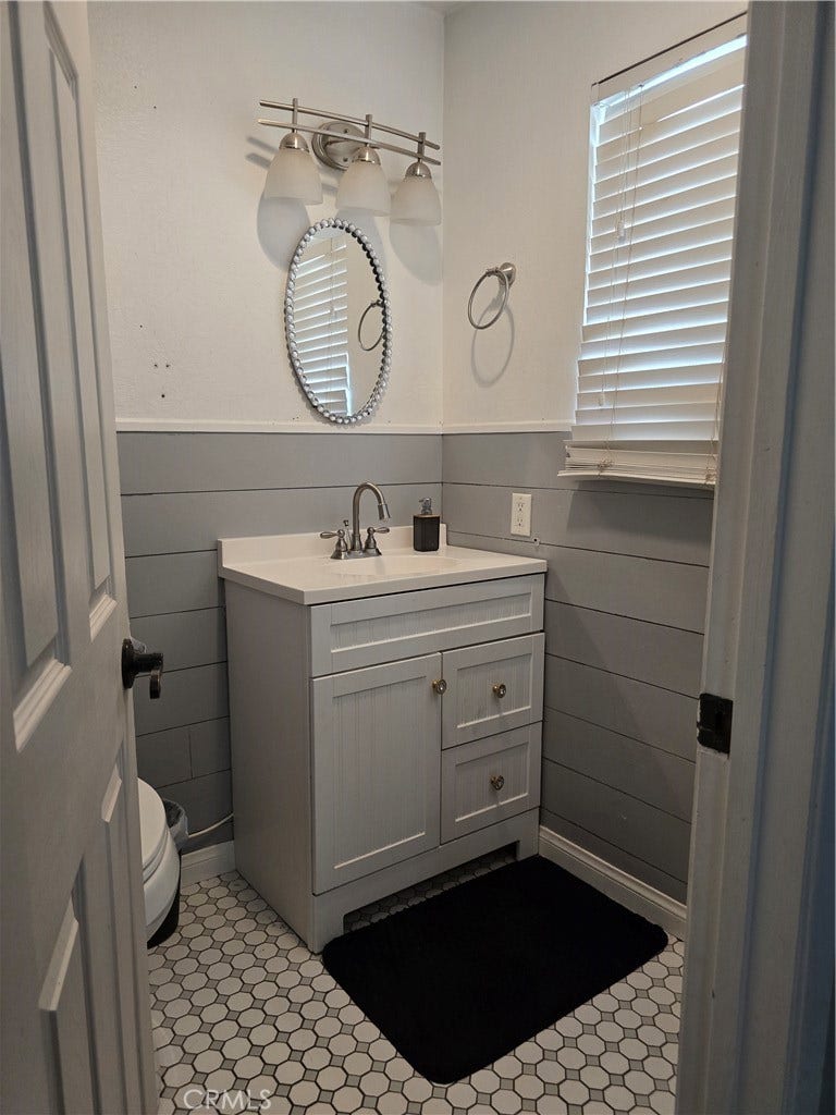 9168 Espada Avenue, Hesperia, CA 92345 Restroom 1