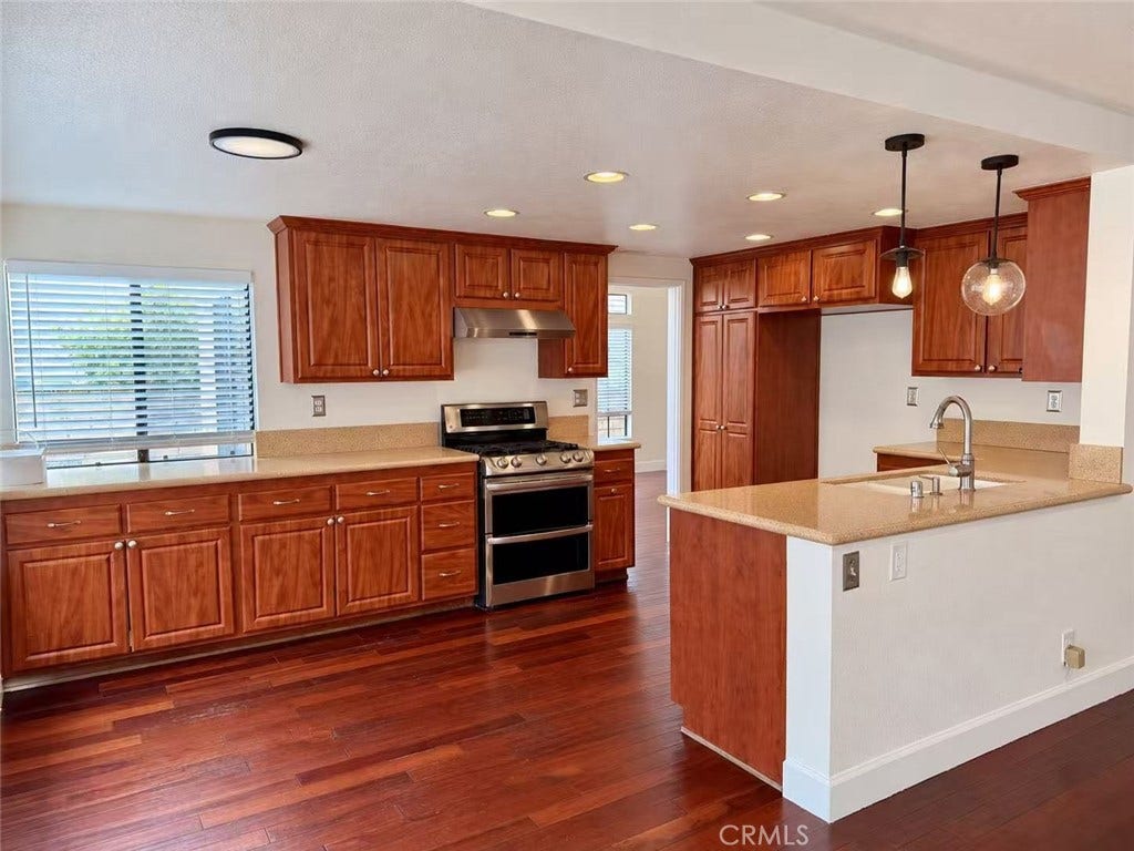 6446 Via Del Rancho, Chino Hills, CA 91709 6446 Via Del Rancho, Chino Hills, CA 91709