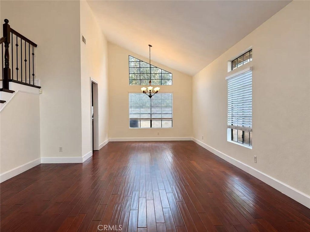 6446 Via Del Rancho, Chino Hills, CA 91709 6446 Via Del Rancho, Chino Hills, CA 91709