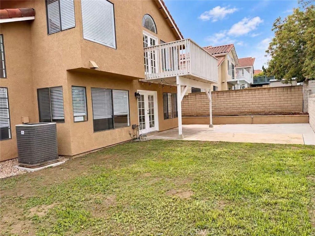 6446 Via Del Rancho, Chino Hills, CA 91709 6446 Via Del Rancho, Chino Hills, CA 91709