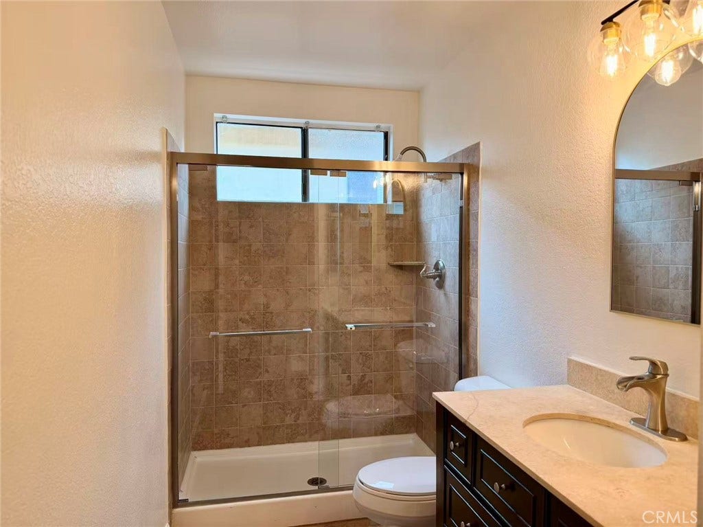 6446 Via Del Rancho, Chino Hills, CA 91709 6446 Via Del Rancho, Chino Hills, CA 91709