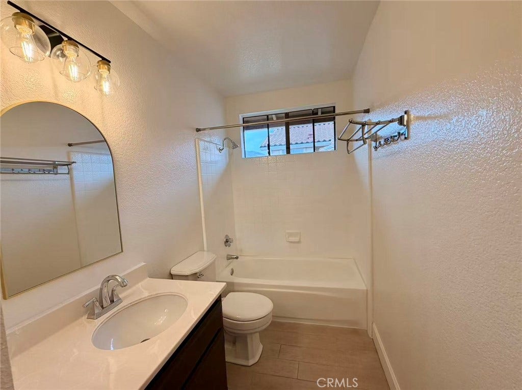 6446 Via Del Rancho, Chino Hills, CA 91709 6446 Via Del Rancho, Chino Hills, CA 91709