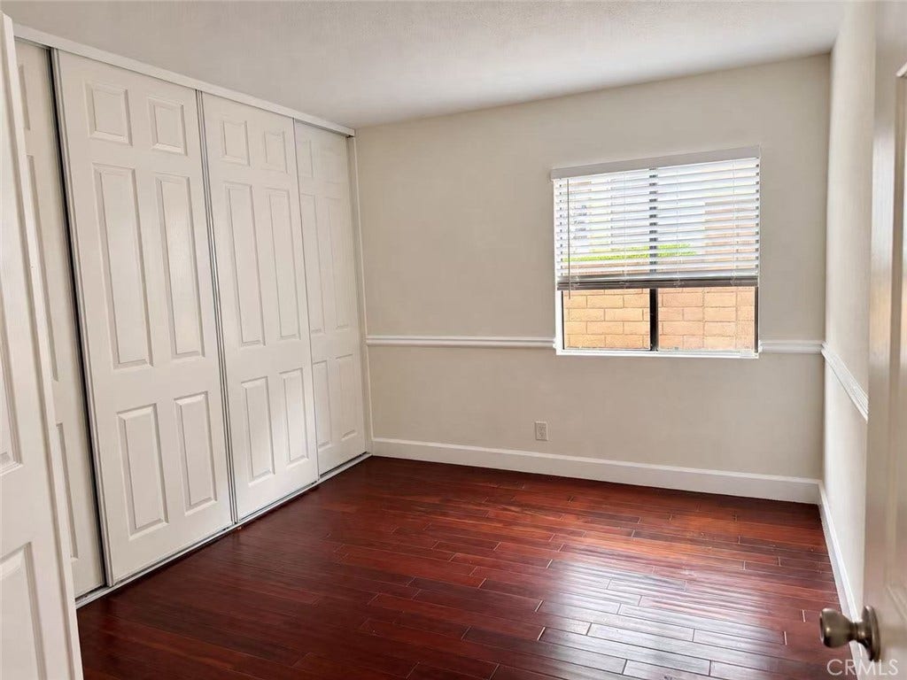 6446 Via Del Rancho, Chino Hills, CA 91709 6446 Via Del Rancho, Chino Hills, CA 91709