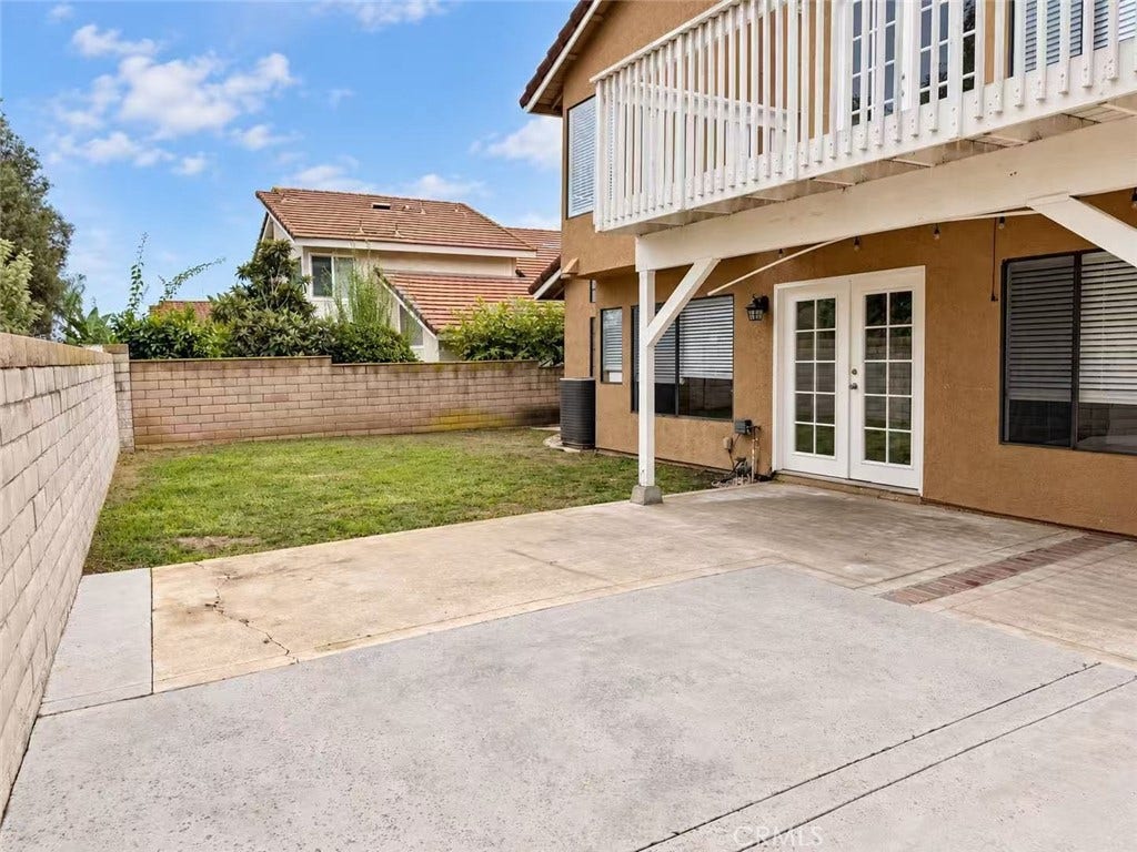 6446 Via Del Rancho, Chino Hills, CA 91709 6446 Via Del Rancho, Chino Hills, CA 91709