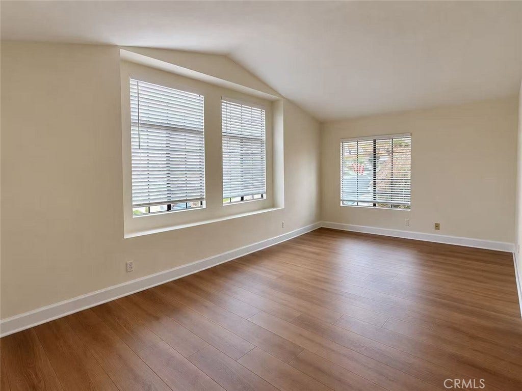6446 Via Del Rancho, Chino Hills, CA 91709 6446 Via Del Rancho, Chino Hills, CA 91709
