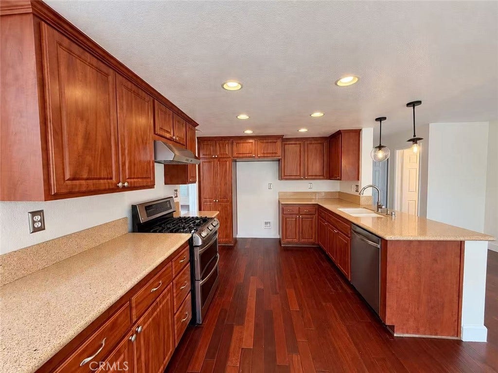 6446 Via Del Rancho, Chino Hills, CA 91709 6446 Via Del Rancho, Chino Hills, CA 91709