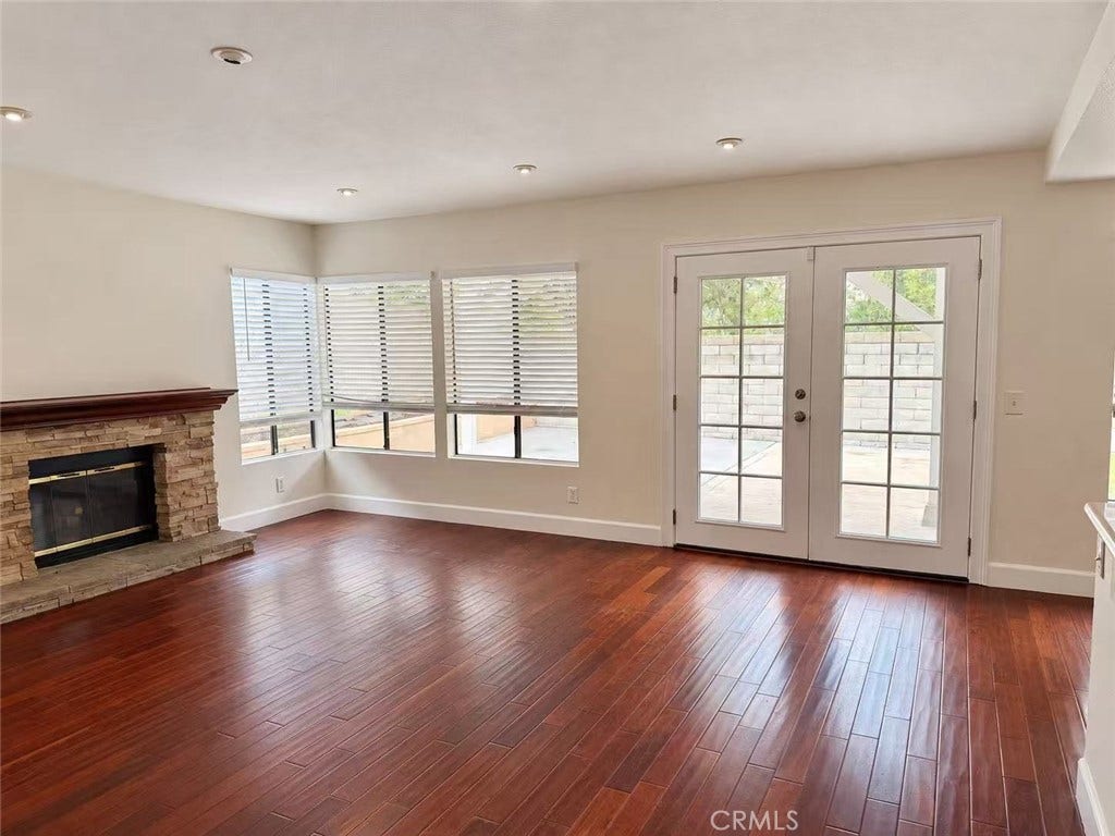 6446 Via Del Rancho, Chino Hills, CA 91709 6446 Via Del Rancho, Chino Hills, CA 91709