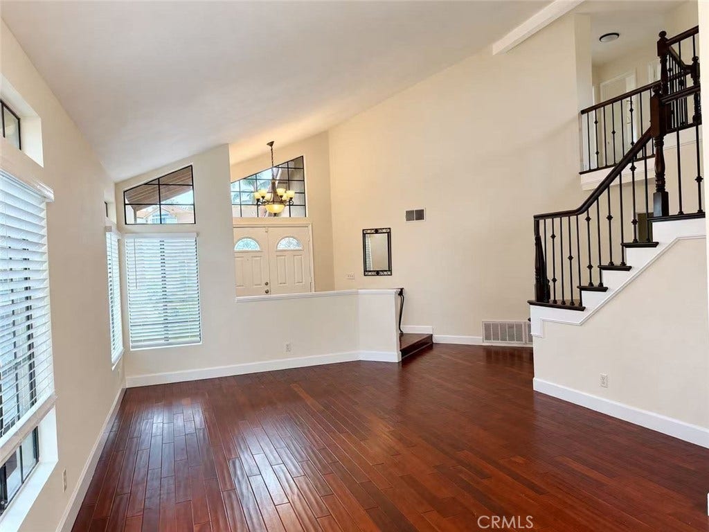 6446 Via Del Rancho, Chino Hills, CA 91709 6446 Via Del Rancho, Chino Hills, CA 91709