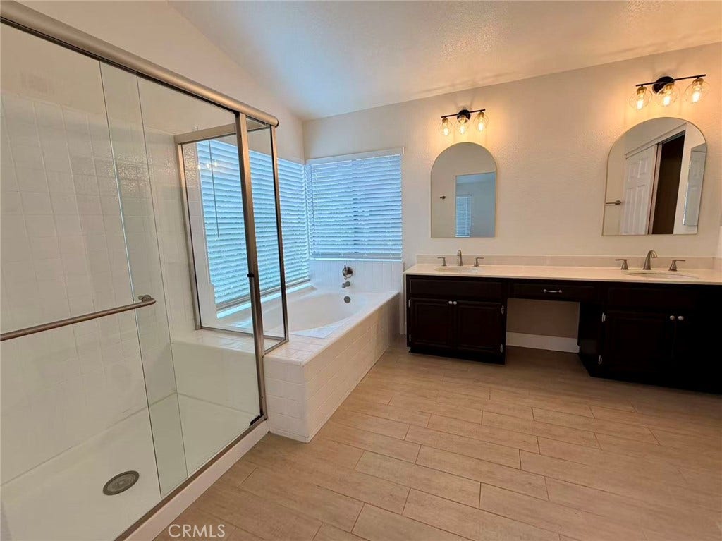6446 Via Del Rancho, Chino Hills, CA 91709 6446 Via Del Rancho, Chino Hills, CA 91709