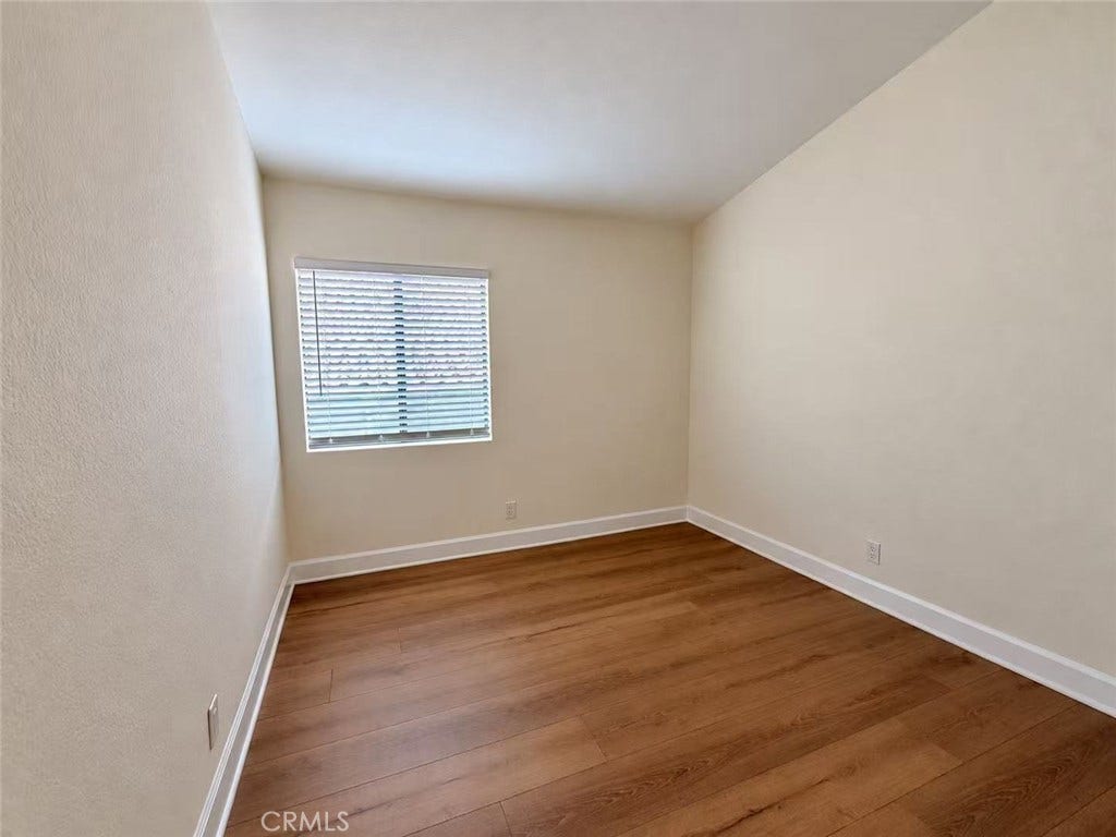 6446 Via Del Rancho, Chino Hills, CA 91709 6446 Via Del Rancho, Chino Hills, CA 91709