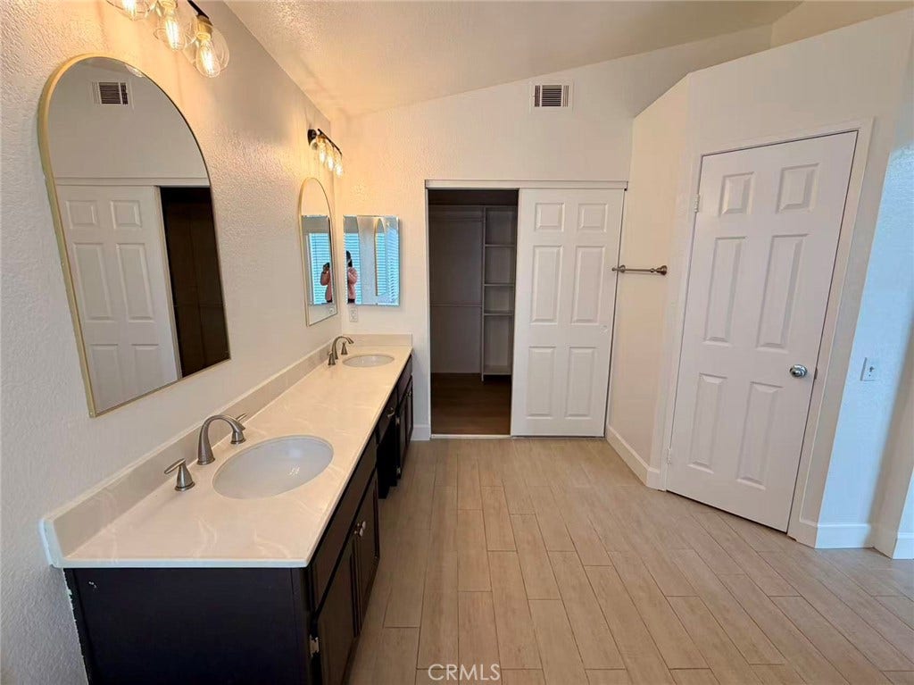 6446 Via Del Rancho, Chino Hills, CA 91709 6446 Via Del Rancho, Chino Hills, CA 91709