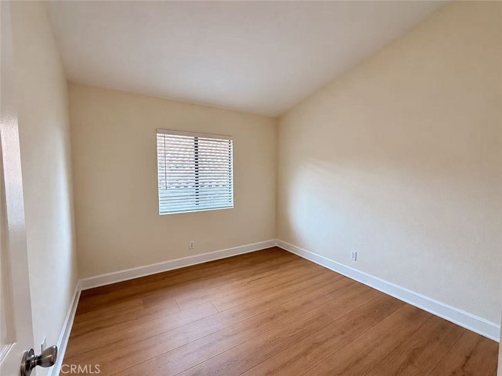 6446 Via Del Rancho, Chino Hills, CA 91709 6446 Via Del Rancho, Chino Hills, CA 91709