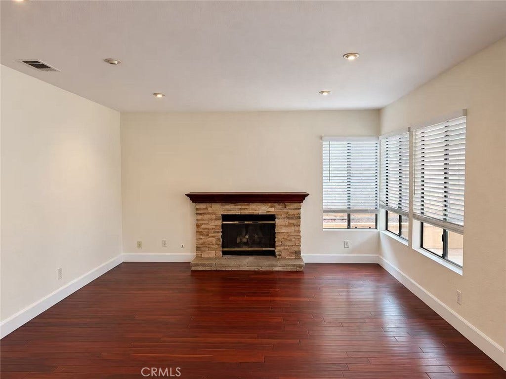 6446 Via Del Rancho, Chino Hills, CA 91709 6446 Via Del Rancho, Chino Hills, CA 91709