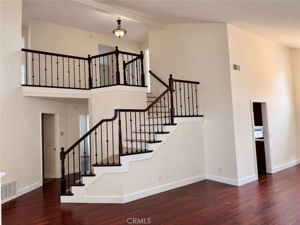 6446 Via Del Rancho, Chino Hills, CA 91709 6446 Via Del Rancho, Chino Hills, CA 91709