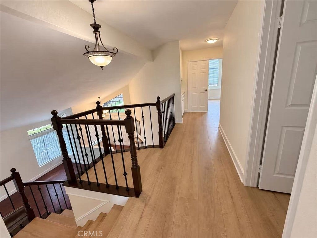 6446 Via Del Rancho, Chino Hills, CA 91709 6446 Via Del Rancho, Chino Hills, CA 91709