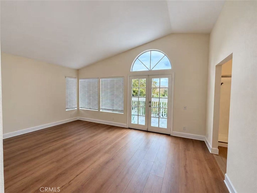 6446 Via Del Rancho, Chino Hills, CA 91709 6446 Via Del Rancho, Chino Hills, CA 91709