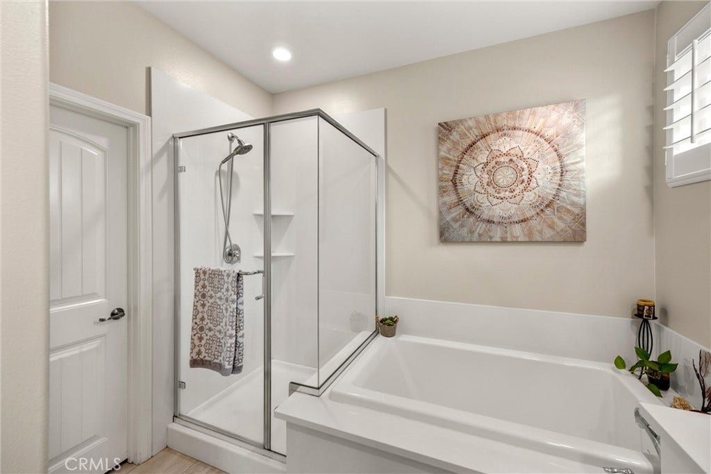 11908 Confluence Dr, Jurupa Valley, CA 91752