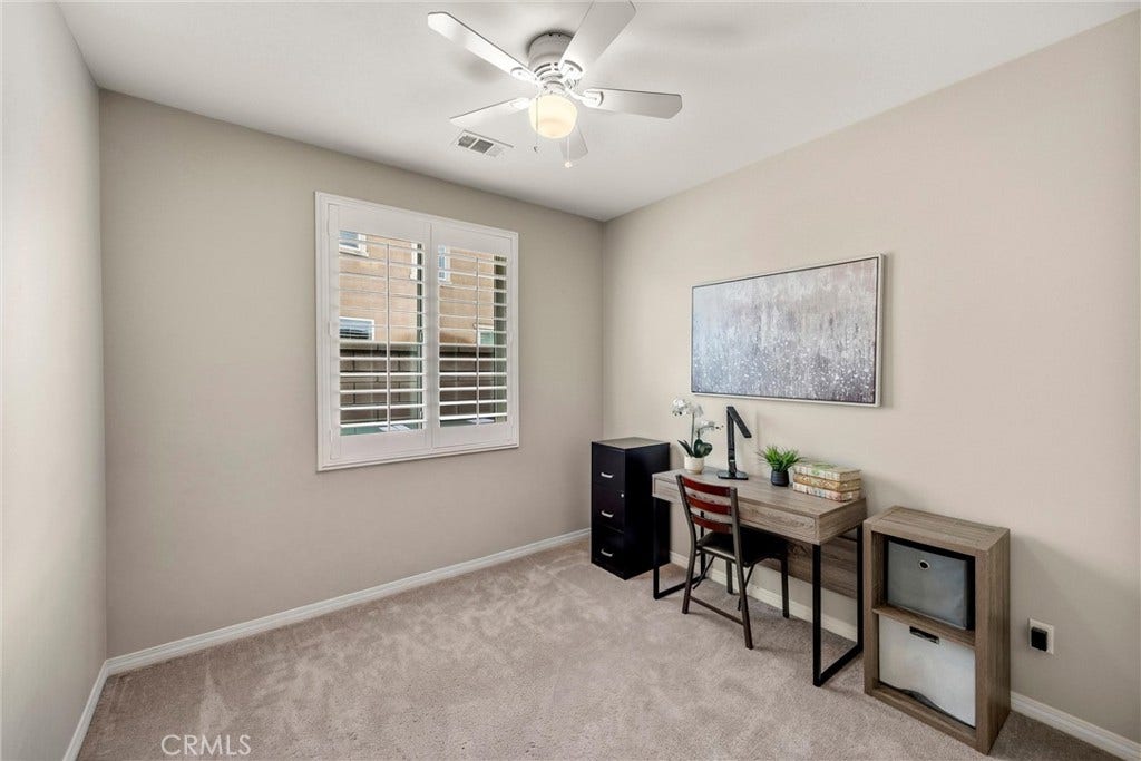 11908 Confluence Dr, Jurupa Valley, CA 91752