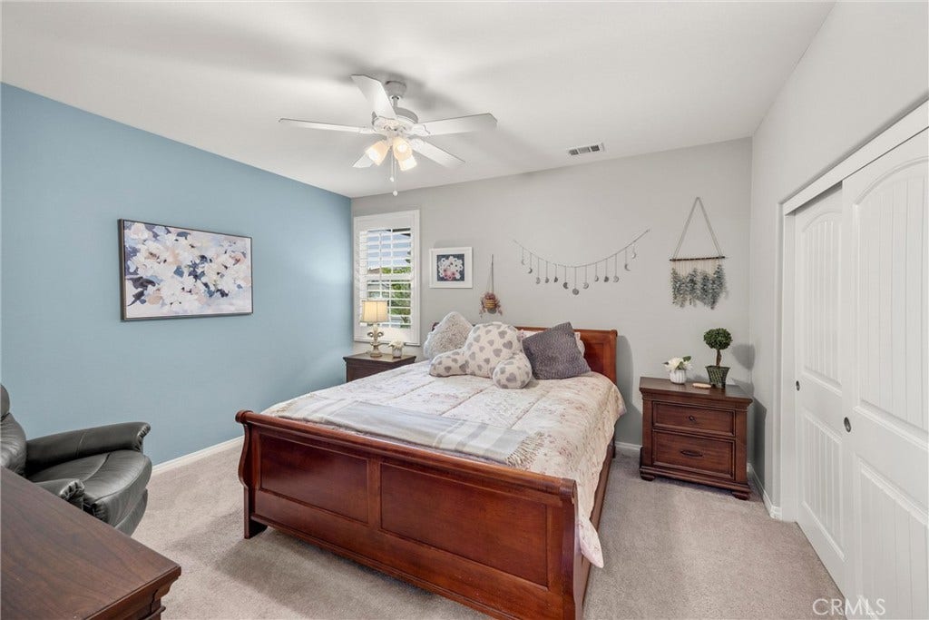 11908 Confluence Dr, Jurupa Valley, CA 91752