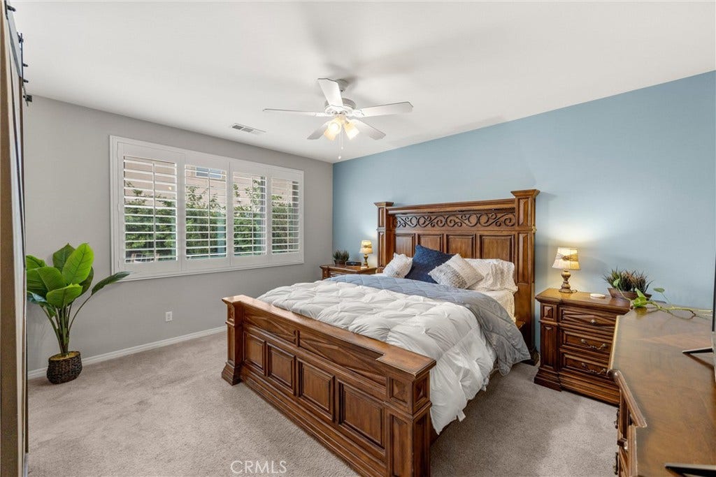 11908 Confluence Dr, Jurupa Valley, CA 91752