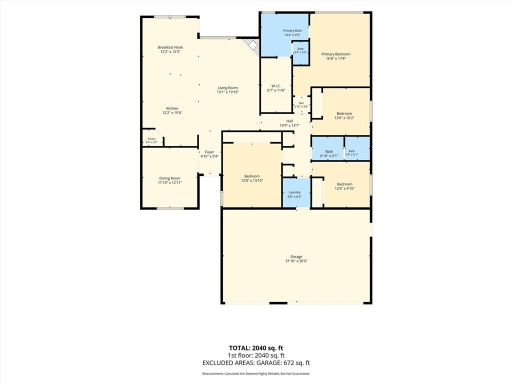 11908 Confluence Dr, Jurupa Valley, CA 91752