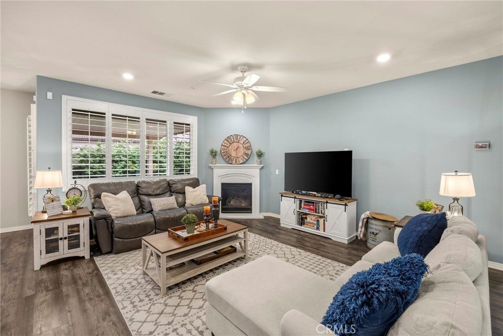 11908 Confluence Dr, Jurupa Valley, CA 91752