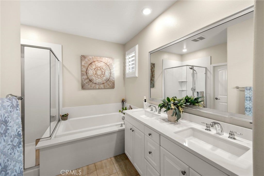 11908 Confluence Dr, Jurupa Valley, CA 91752