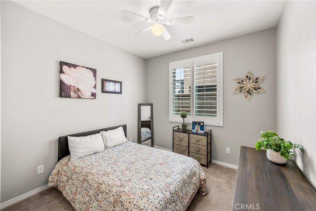 11908 Confluence Dr, Jurupa Valley, CA 91752