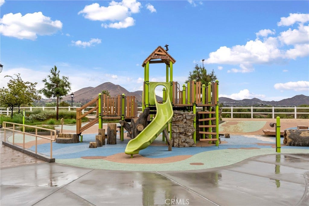 11908 Confluence Dr, Jurupa Valley, CA 91752
