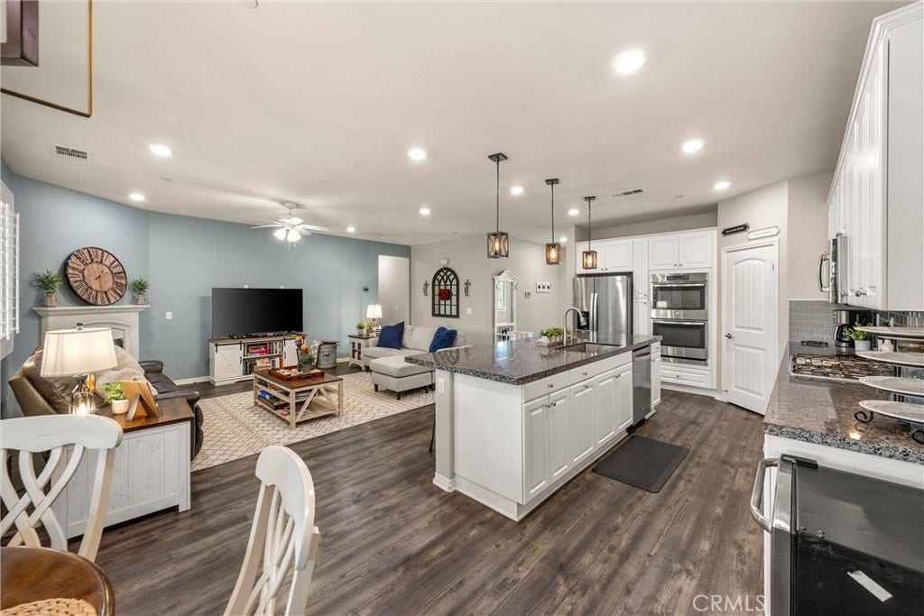 11908 Confluence Dr, Jurupa Valley, CA 91752